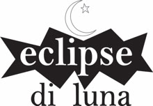 The Summit Counseling Center