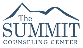 The Summit Counseling Center