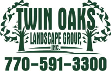 The Summit Counseling Center